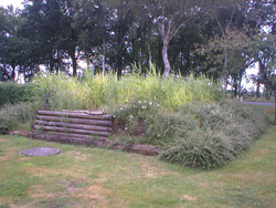 Rundum-Service für Kleinkläranlagen im Heidekreis